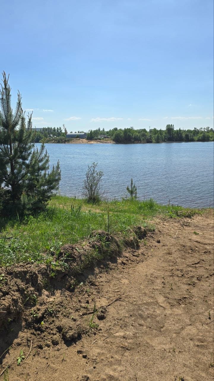 Волжский Берег — фото 7